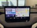 Skoda Enyaq iV 50 Loft *LED*KAMERA*NAVI* Albastru - thumbnail 12