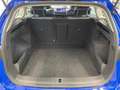 Skoda Enyaq iV 50 Loft *LED*KAMERA*NAVI* Blu/Azzurro - thumbnail 16
