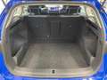 Skoda Enyaq iV 50 Loft *LED*KAMERA*NAVI* Albastru - thumbnail 16