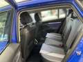 Skoda Enyaq iV 50 Loft *LED*KAMERA*NAVI* Albastru - thumbnail 14