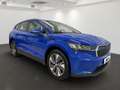 Skoda Enyaq iV 50 Loft *LED*KAMERA*NAVI* Albastru - thumbnail 3