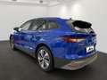 Skoda Enyaq iV 50 Loft *LED*KAMERA*NAVI* Albastru - thumbnail 5
