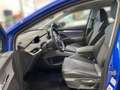 Skoda Enyaq iV 50 Loft *LED*KAMERA*NAVI* Albastru - thumbnail 10