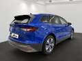 Skoda Enyaq iV 50 Loft *LED*KAMERA*NAVI* Albastru - thumbnail 6