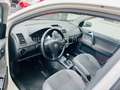 Volkswagen Polo IV Comfortline 4-Türen 1.Hand Bílá - thumbnail 10