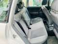 Volkswagen Polo IV Comfortline 4-Türen 1.Hand Beyaz - thumbnail 12