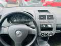 Volkswagen Polo IV Comfortline 4-Türen 1.Hand Blanco - thumbnail 9