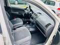 Volkswagen Polo IV Comfortline 4-Türen 1.Hand Beyaz - thumbnail 11