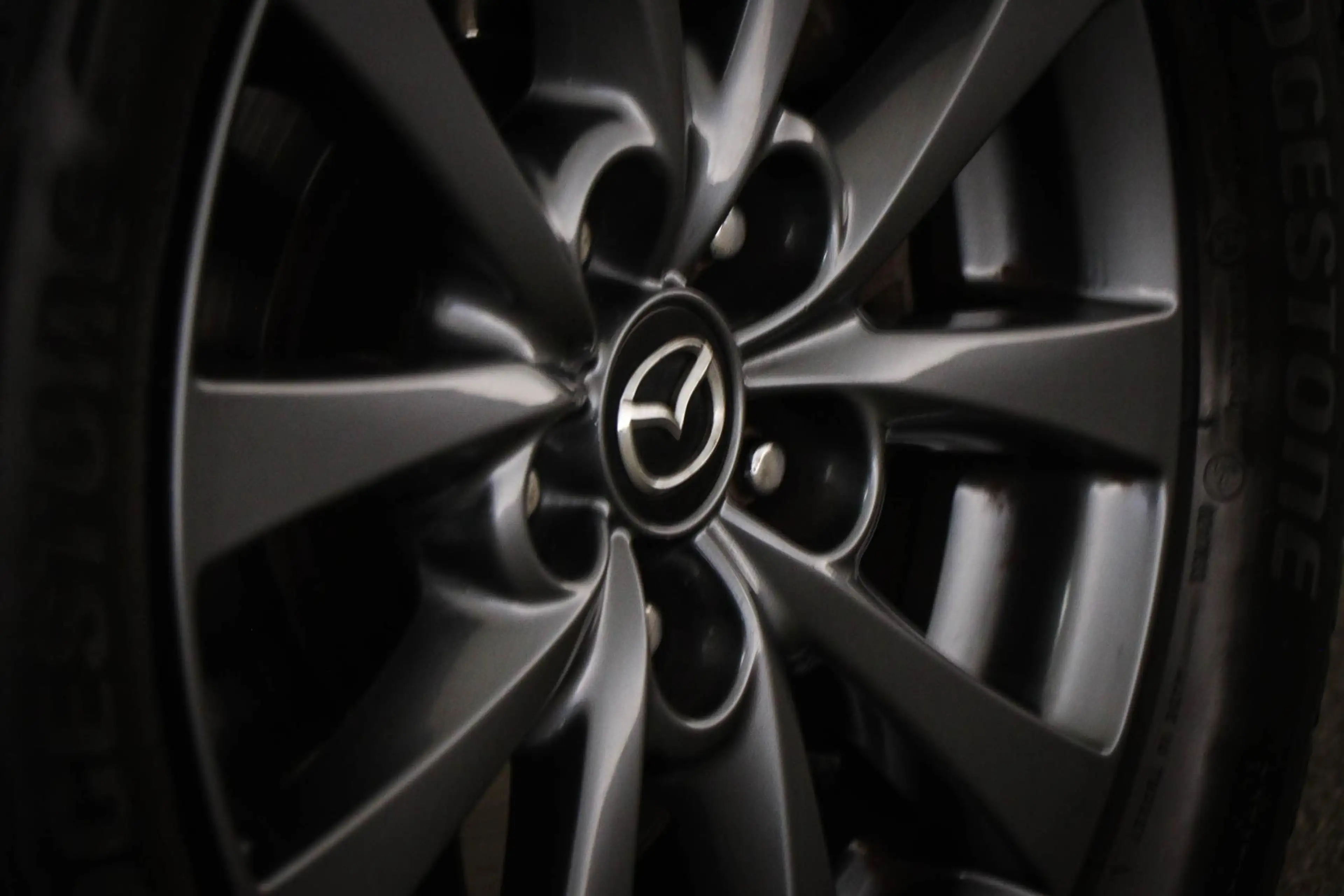 Mazda CX-30 2.0 e-SkyActiv-G M Hybrid | HEAD UP | DAB | APPLE — photo 24