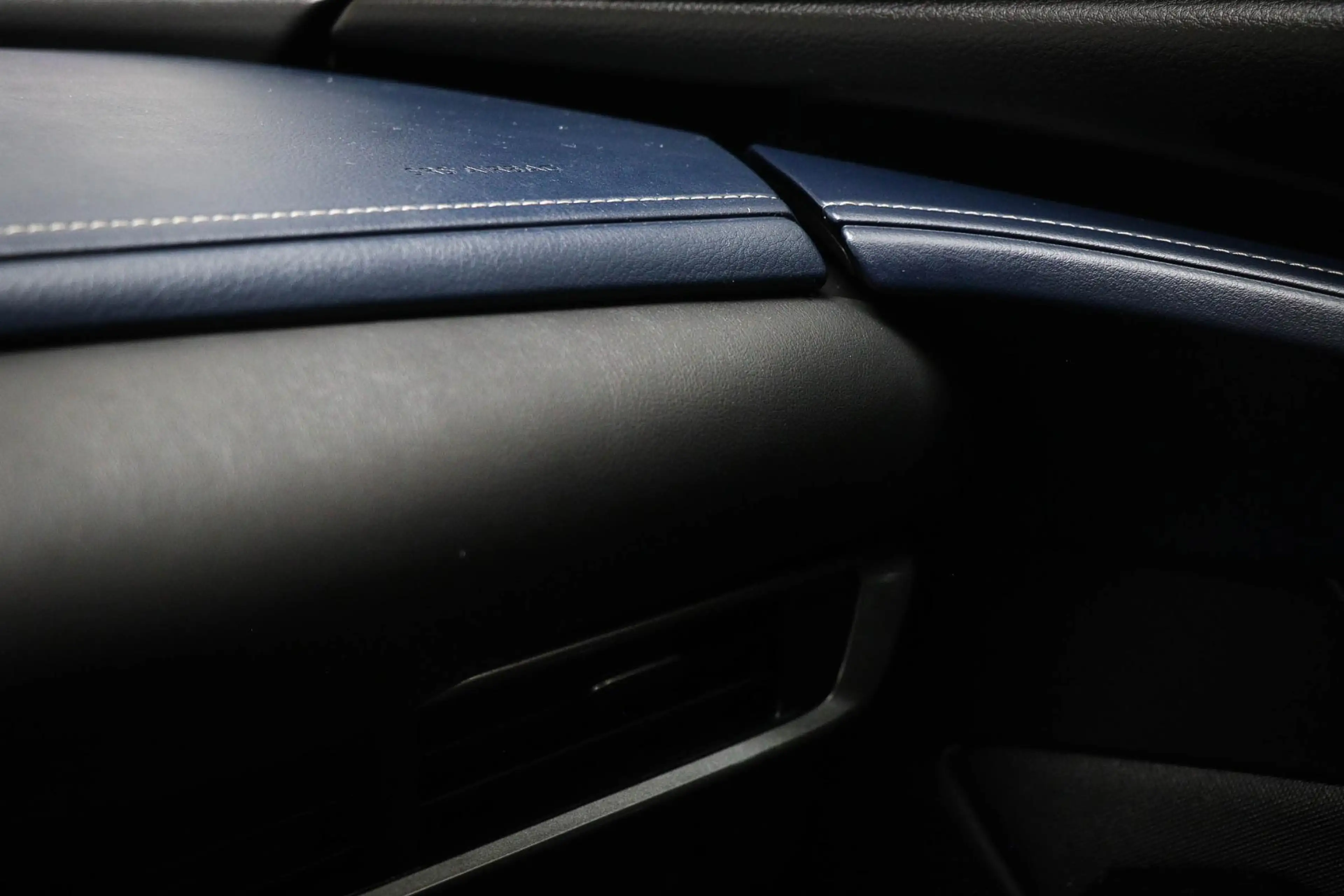 Mazda CX-30 2.0 e-SkyActiv-G M Hybrid | HEAD UP | DAB | APPLE — photo 8