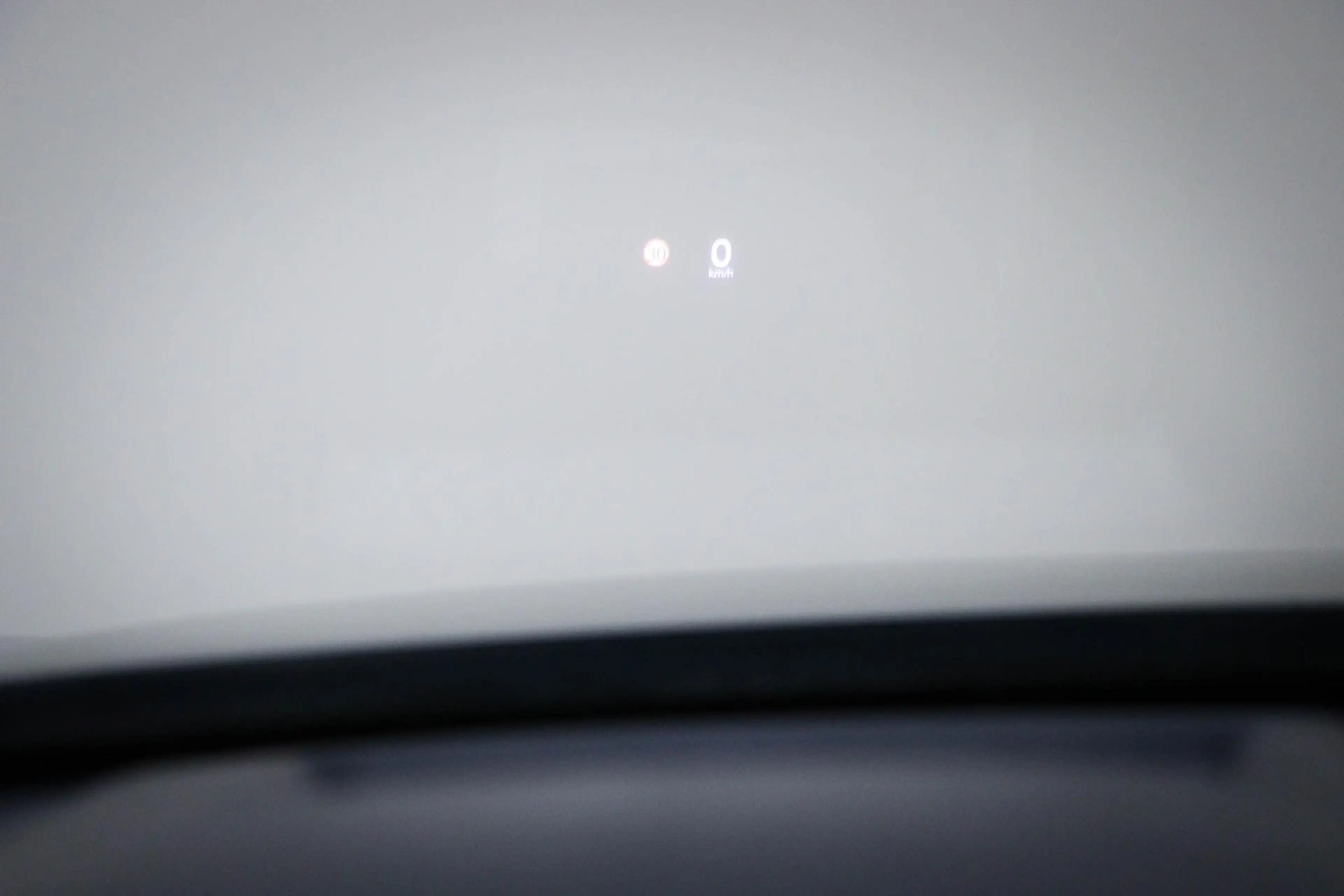 Mazda CX-30 2.0 e-SkyActiv-G M Hybrid | HEAD UP | DAB | APPLE — photo 5