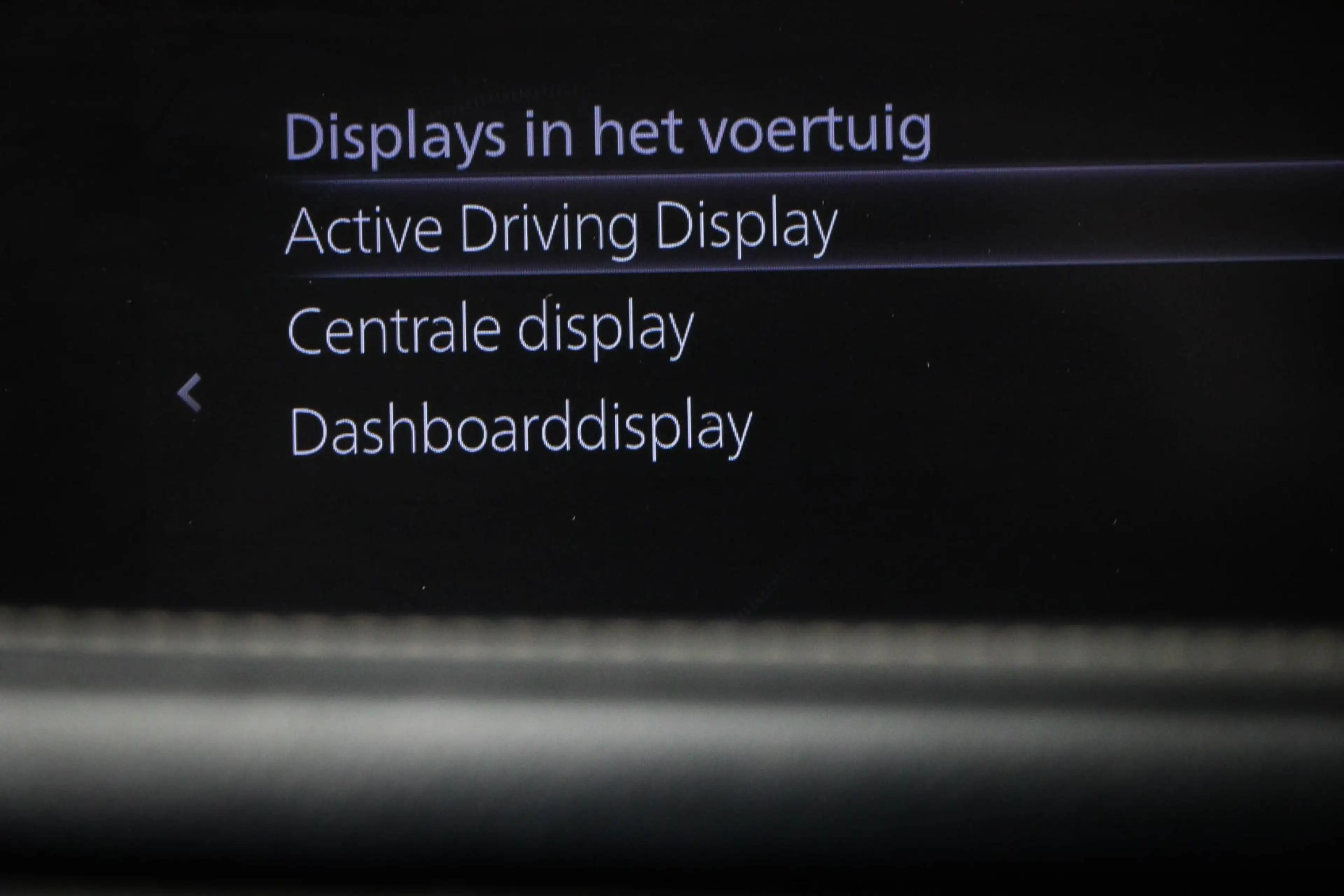 Mazda CX-30 2.0 e-SkyActiv-G M Hybrid | HEAD UP | DAB | APPLE — photo 44