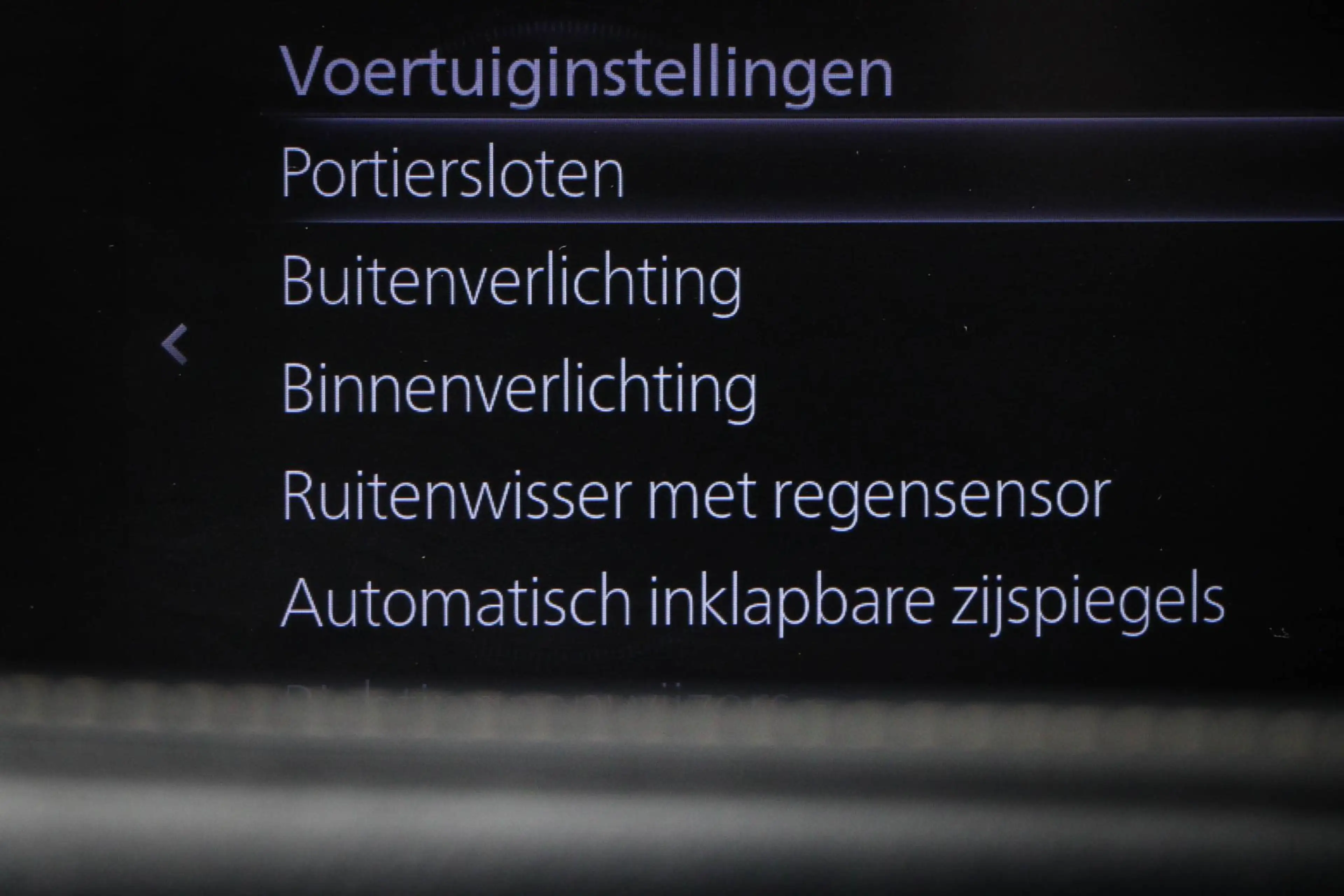 Mazda CX-30 2.0 e-SkyActiv-G M Hybrid | HEAD UP | DAB | APPLE — photo 46
