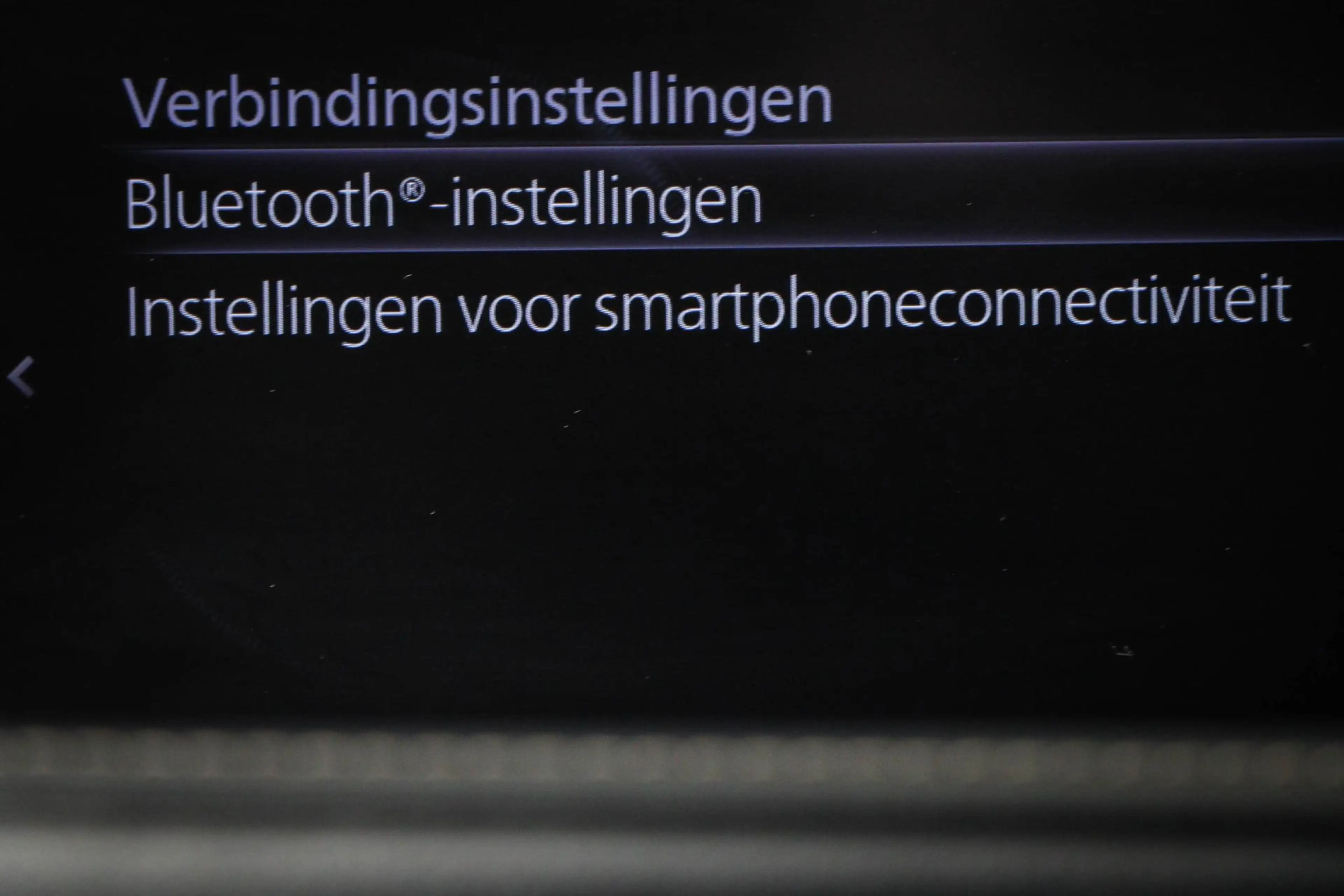 Mazda CX-30 2.0 e-SkyActiv-G M Hybrid | HEAD UP | DAB | APPLE — photo 47