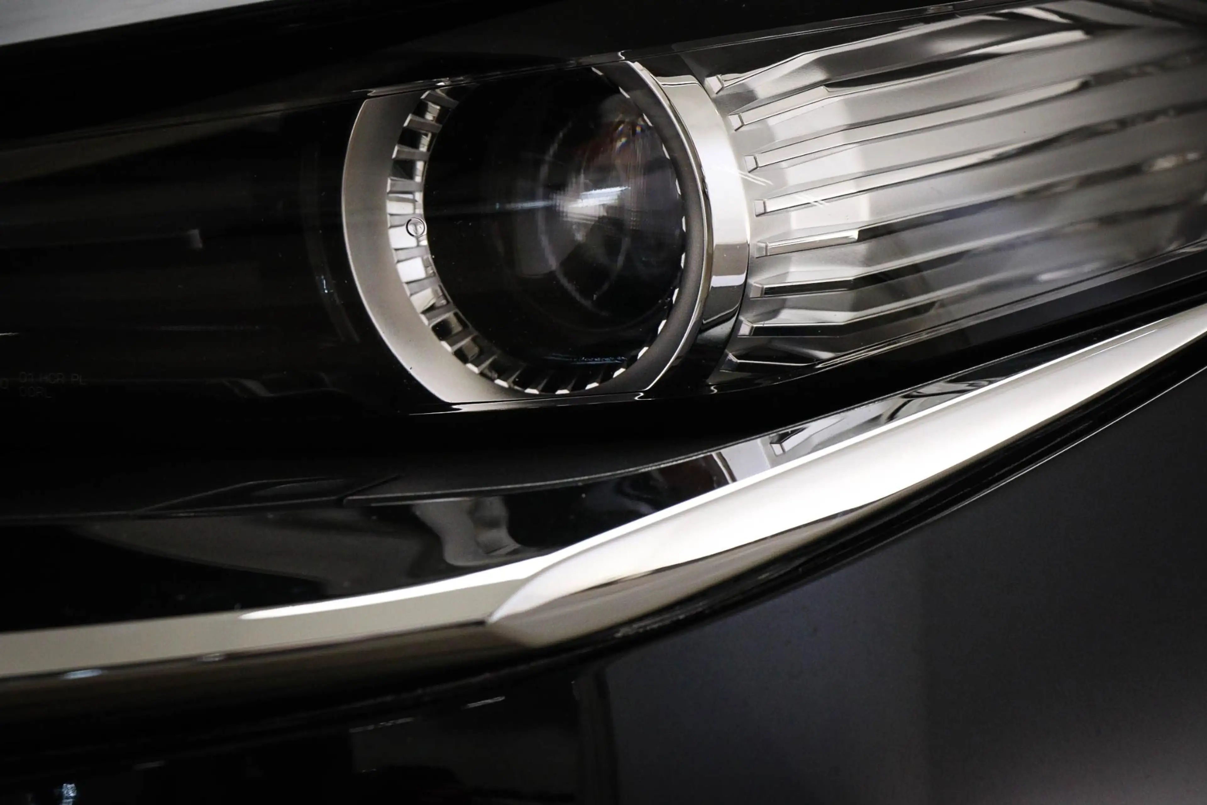 Mazda CX-30 2.0 e-SkyActiv-G M Hybrid | HEAD UP | DAB | APPLE — photo 17