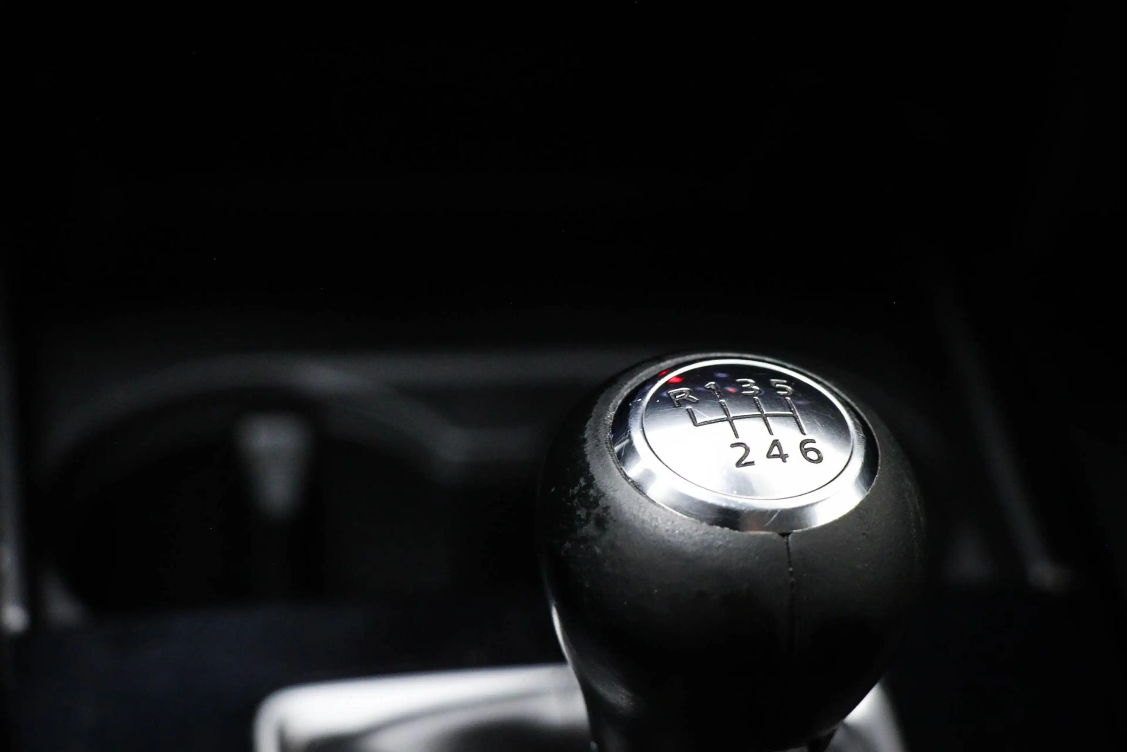 Mazda CX-30 2.0 e-SkyActiv-G M Hybrid | HEAD UP | DAB | APPLE — photo 38