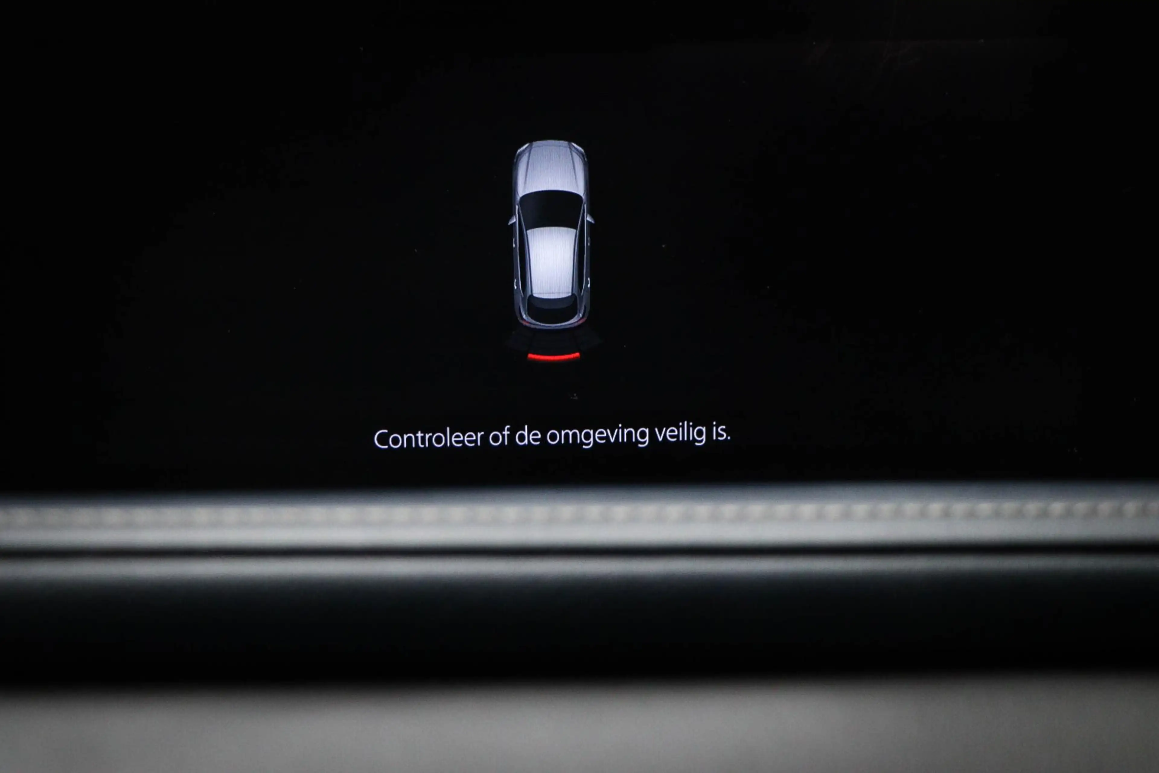 Mazda CX-30 2.0 e-SkyActiv-G M Hybrid | HEAD UP | DAB | APPLE — photo 7