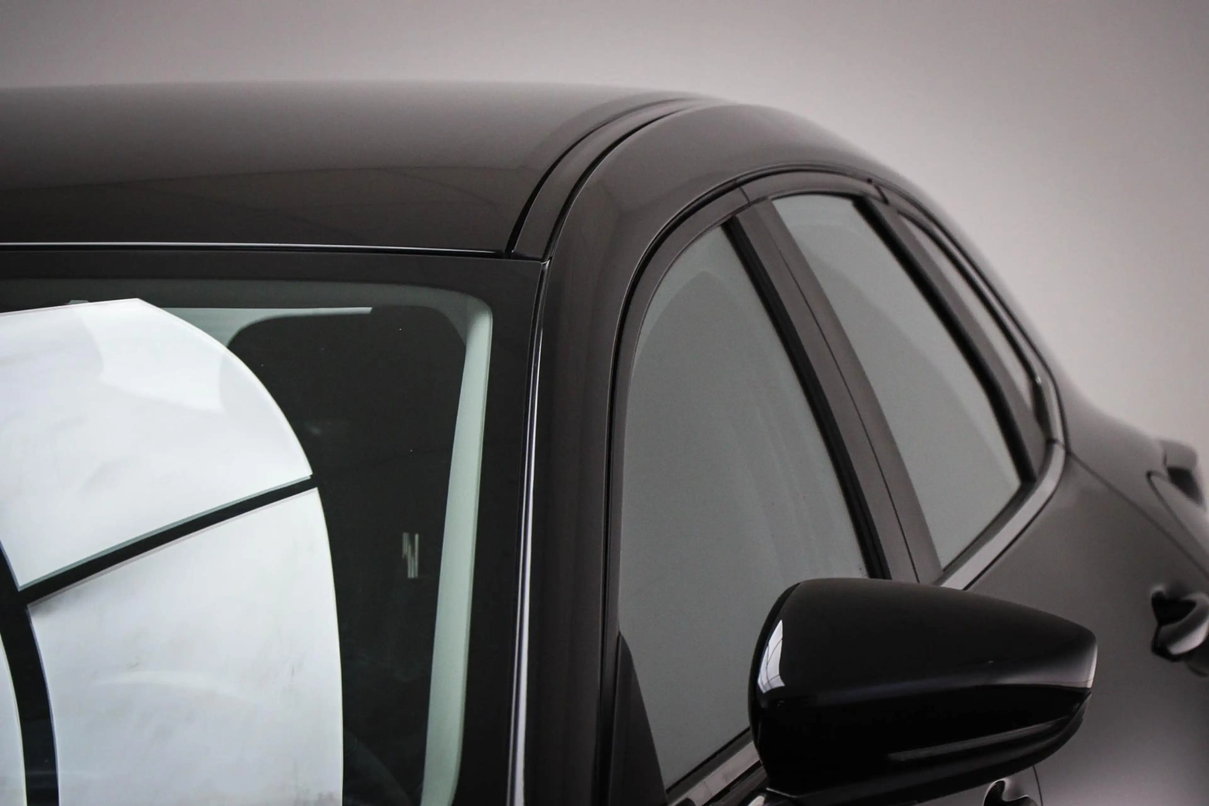 Mazda CX-30 2.0 e-SkyActiv-G M Hybrid | HEAD UP | DAB | APPLE — photo 18