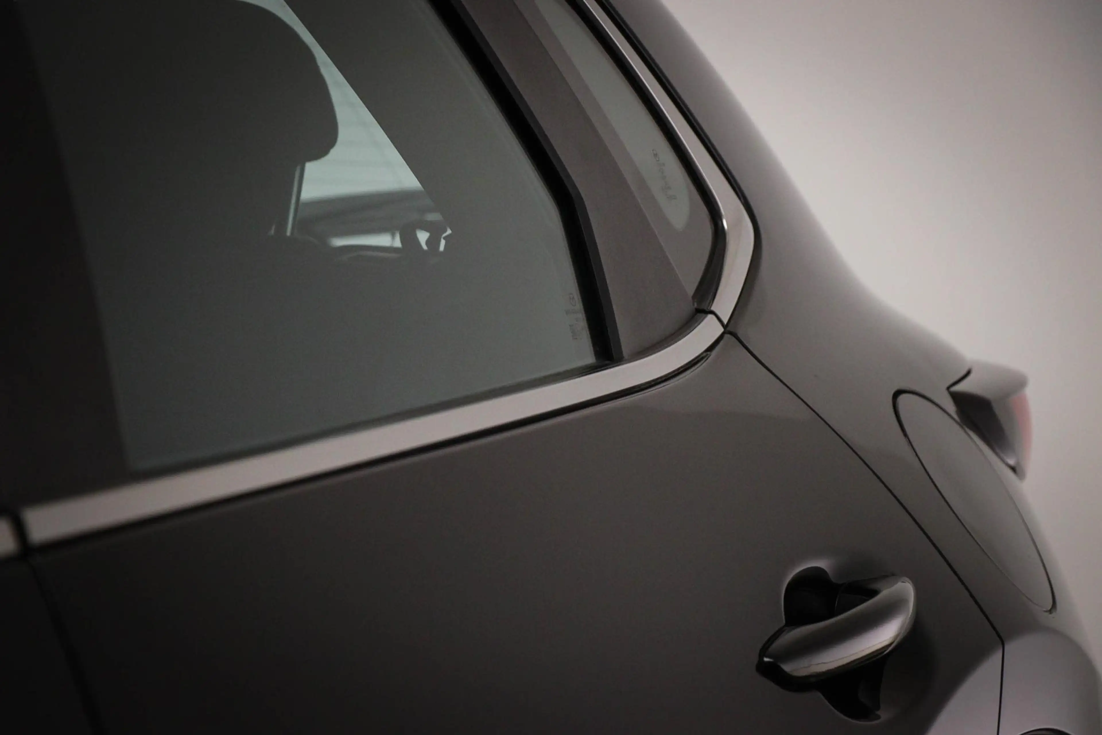 Mazda CX-30 2.0 e-SkyActiv-G M Hybrid | HEAD UP | DAB | APPLE — photo 19