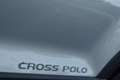 Volkswagen Polo Cross 1.4-16V Stoelvw Airco Gelb - thumbnail 31