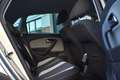 Volkswagen Polo Cross 1.4-16V Stoelvw Airco Gelb - thumbnail 33