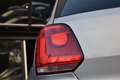 Volkswagen Polo Cross 1.4-16V Stoelvw Airco Gelb - thumbnail 30