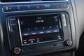 Volkswagen Polo Cross 1.4-16V Stoelvw Airco Gelb - thumbnail 21