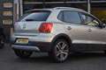 Volkswagen Polo Cross 1.4-16V Stoelvw Airco Gelb - thumbnail 28