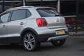 Volkswagen Polo Cross 1.4-16V Stoelvw Airco Gelb - thumbnail 26