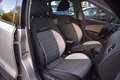 Volkswagen Polo Cross 1.4-16V Stoelvw Airco Gelb - thumbnail 16