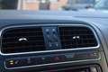 Volkswagen Polo Cross 1.4-16V Stoelvw Airco Gelb - thumbnail 20