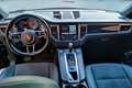 Porsche Macan 2.9 S Noir - thumbnail 11