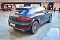 Porsche Macan 2.9 S Noir - thumbnail 5