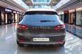 Porsche Macan 2.9 S Noir - thumbnail 6