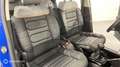Citroen C3 Aircross PureTech 110ch S\u0026S Shine Pack - thumbnail 13
