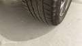 Citroen C3 Aircross PureTech 110ch S\u0026S Shine Pack - thumbnail 20