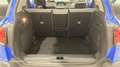 Citroen C3 Aircross PureTech 110ch S\u0026S Shine Pack - thumbnail 10