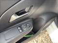 Opel Corsa F Edition; Kamera*Sitzheizung Wit - thumbnail 16