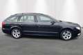 Skoda Superb Combi 1.6 CR TDI Ambiente Greenline TREKHAAK Noir - thumbnail 3