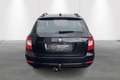 Skoda Superb Combi 1.6 CR TDI Ambiente Greenline TREKHAAK Noir - thumbnail 9