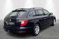 Skoda Superb Combi 1.6 CR TDI Ambiente Greenline TREKHAAK Negru - thumbnail 3