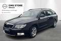 Skoda Superb Combi 1.6 CR TDI Ambiente Greenline TREKHAAK Noir - thumbnail 1