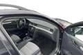 Skoda Superb Combi 1.6 CR TDI Ambiente Greenline TREKHAAK Noir - thumbnail 5