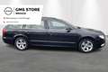 Skoda Superb Combi 1.6 CR TDI Ambiente Greenline TREKHAAK Negru - thumbnail 1