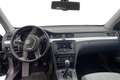 Skoda Superb Combi 1.6 CR TDI Ambiente Greenline TREKHAAK Noir - thumbnail 12