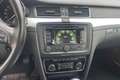 Skoda Superb Combi 1.6 CR TDI Ambiente Greenline TREKHAAK Noir - thumbnail 14