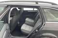 Skoda Superb Combi 1.6 CR TDI Ambiente Greenline TREKHAAK Noir - thumbnail 7