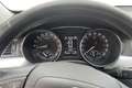 Skoda Superb Combi 1.6 CR TDI Ambiente Greenline TREKHAAK Noir - thumbnail 13