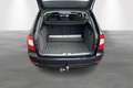 Skoda Superb Combi 1.6 CR TDI Ambiente Greenline TREKHAAK Noir - thumbnail 10