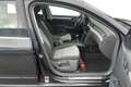 Skoda Superb Combi 1.6 CR TDI Ambiente Greenline TREKHAAK Noir - thumbnail 6